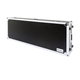 Roland RRC-76W Heavy duty road case per tastiere 76 tasti