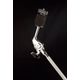 PEARL BC-820 Asta a Giraffa per Piatti