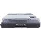 DECKSAVER DS PC DDJ FLX 10 Cover