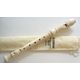 Flauto dolce soprano Yamaha YRS 23