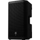 ELECTRO VOICE ZLX 15P G2 Cassa Attiva 15" 1000W