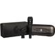 SHURE KSM8 B Microfono Dinamico per Voce