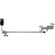 PEARL CH-70 Boom Arm Cymbal Holder