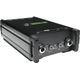 MACKIE MDB-1A DI Box Attiva