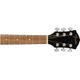 Fender FA125 Sunburst Chitarra acustica