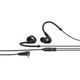 SENNHEISER IE 100 Pro Black