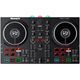 NUMARK Party Mix MKII Controller Midi usb per dj