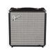 Fender RUMBLE 25 Amplificatore per basso 25W