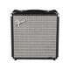 Fender RUMBLE 25 Amplificatore per basso 25W