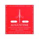 Augustine Red Muta di corde per chitarra classica Medium Tension
