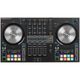 Native Instruments Traktor Kontrol S3 Console per DJ