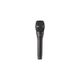 Shure KSM9 CG Microfono a condensatore supercardioide per voce