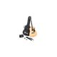 Ibanez V50NJP Pack Chitarra acustica con accessori Natural