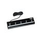 VOX VFS5 Foot Switch