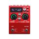 BOSS RC-10R Rhythm Loop Station