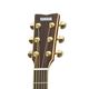 YAMAHA LL16M ARE Chitarra Acustica Elettrificata