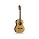 Alhambra 1C LH Left Handed Chitarra classica mancina