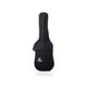 Bespeco BAG70EGT Borsa per chitarra elettrica