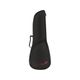 Fender FU610 Gig Bag Borsa per ukulele soprano