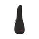 Fender FU610 Gig Bag Borsa per ukulele tenore