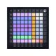 Novation Launchpad Pro MK3 Controller per Ableton Live