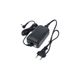 Casio AD-A12150LW Alimentatore per Casio tastiere e pianoforti casio