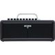 BOSS Katana Air Amplificatore per chitarra wireless a batterie 30W