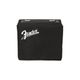 Fender Amp Cover per Pro Junior Black