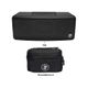 MACKIE FreePlay Go Speaker portatile bluetooth a batteria 40W + Bag