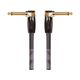 BOSS BIC 3AA Cavo per pedali Jack - Jack 1 mt.