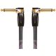 BOSS BIC PC Cavo per pedali Jack - Jack 15 cm.