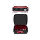 Focusrite Scarlett 4i4 (3rd Gen) Scheda audio USB 4 IN - 4 OUT + Bag