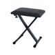 Yamaha P145BT con Stand + Pedaliera + Cuffie + Panca Bundle Studio