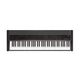 Korg Grandstage 73 Stage Piano
