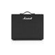 Marshall Code 50 Amplificatore digitale per chitarra 50W