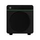 MACKIE CR8S-XBT Subwoofer attivo bluetooth 200W