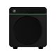 MACKIE CR8S-XBT Subwoofer attivo bluetooth 200W