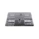 DECKSAVER Native Instruments Kontrol S8 Cover