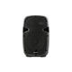 Gemini IS 8 P Cassa attiva 500W