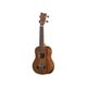 Gewa Manoa P-SO Ukulele soprano con borsa