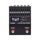 BOSS EQ-200 Graphic Equalizer Equalizzatore grafico a pedale per chitarra