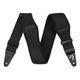 Fender Swell Neoprene Strap 2" Tracolla per chitarra