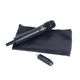 PROEL V10 FREE con Supporto e Radiomicrofono - Kit Completo Portatile