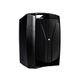 PROEL V10 FREE con Supporto e Radiomicrofono - Kit Completo Portatile