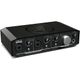 MACKIE Onyx Producer 2.2 Interfaccia audio midi USB