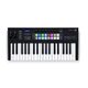 NOVATION Launchkey 37 MK3 Tastiera controller midi USB 37 tasti