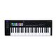 NOVATION Launchkey 49 MK3 Tastiera controller midi USB 49 tasti