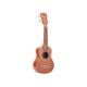 OQAN QUK Wailele Nature Ukulele soprano