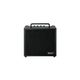 Ibanez IBZ10B V2 Amplificatore per basso 10W