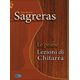Sagreras: Le Prime Lezioni di Chitarra